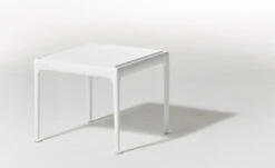 Richard Schultz 1966 End Table 10 Richard Schultz 1966 End Table -Form Living Shop richard schultz 1966 end table knoll 4