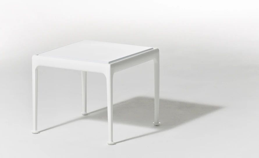 Richard Schultz 1966 End Table 6 Richard Schultz 1966 End Table - Image 4