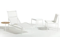 Richard Schultz 1966 End Table 11 Richard Schultz 1966 End Table -Form Living Shop richard schultz 1966 end table knoll 5