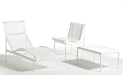 Richard Schultz 1966 Rectangular Coffee Table -Form Living Shop richard schultz 1966 rectangular coffee table knoll 3