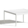 Richard Schultz 1966 Square Coffee Table -Form Living Shop richard schultz 1966 square coffee table knoll 1