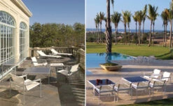 Richard Schultz 1966 Square Coffee Table -Form Living Shop richard schultz 1966 square coffee table knoll 2