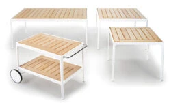 Richard Schultz 1966 Square Dining Table -Form Living Shop richard schultz 1966 square dining table knoll 5