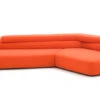 Rift Composition Sofa -Form Living Shop rift composition sofa patricia urquiola moroso 1