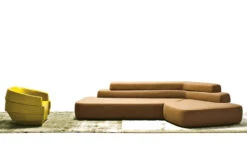 Rift Composition Sofa -Form Living Shop rift composition sofa patricia urquiola moroso 11