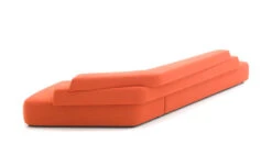Rift Composition Sofa -Form Living Shop rift composition sofa patricia urquiola moroso 3