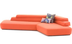 Rift Composition Sofa -Form Living Shop rift composition sofa patricia urquiola moroso 4