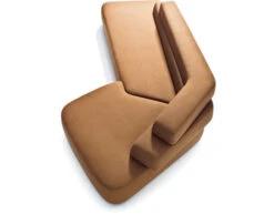 Rift Composition Sofa -Form Living Shop rift composition sofa patricia urquiola moroso 5