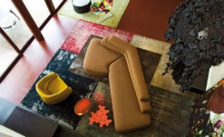 Rift Composition Sofa -Form Living Shop rift composition sofa patricia urquiola moroso 6