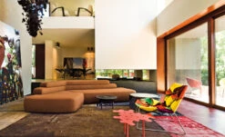 Rift Composition Sofa -Form Living Shop rift composition sofa patricia urquiola moroso 8