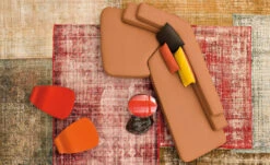 Rift Composition Sofa -Form Living Shop rift composition sofa patricia urquiola moroso 9