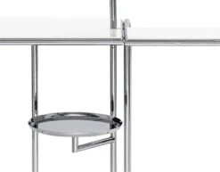 Eileen Gray Rivoli Table -Form Living Shop rivoli eileen gray classicon 4