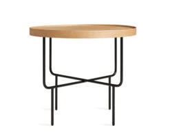 Roundhouse Low Side Table 14 Roundhouse Low Side Table -Form Living Shop roundhouse low side table blu dot 3