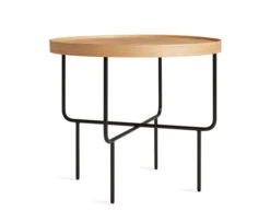 Roundhouse Low Side Table 17 Roundhouse Low Side Table -Form Living Shop roundhouse low side table blu dot 6