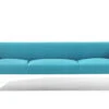 Saari Three Seat Sofa 2 Saari Three Seat Sofa -Form Living Shop saari three seat sofa lievore altherr molina arper 1