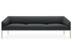 Saari Three Seat Sofa -Form Living Shop saari three seat sofa lievore altherr molina arper 2