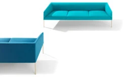 Saari Three Seat Sofa -Form Living Shop saari three seat sofa lievore altherr molina arper 7