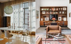 Saarinen Side Table - 16" Round 21 Saarinen Side Table - 16" Round -Form Living Shop saarinen side table 16 round eero saarinen knoll 478c43ca9d