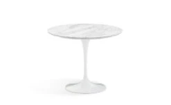 Saarinen Dining Table - 35" Round