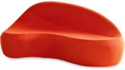 Saruyama Island 2 Seater Sofa Major 8 Saruyama Island 2 Seater Sofa Major -Form Living Shop saruyama island 2 seater sofa major toshiyuki kita moroso 2