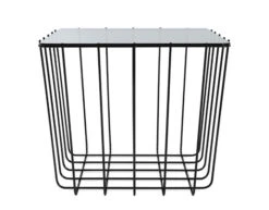 Scamp Medium Table -Form Living Shop scamp medium table blu dot 2