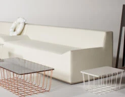 Scamp Medium Table -Form Living Shop scamp medium table blu dot 3