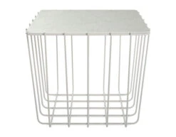 Scamp Medium Table -Form Living Shop scamp medium table blu dot 5