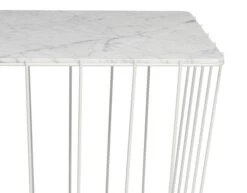 Scamp Medium Table -Form Living Shop scamp medium table blu dot 6