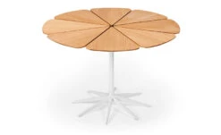 Schultz Petal Dining Table