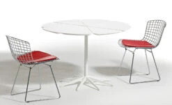 Schultz Petal Dining Table -Form Living Shop schultz petal dining table richard schultz knoll 3