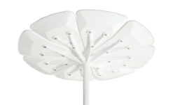 Schultz Petal Dining Table -Form Living Shop schultz petal dining table richard schultz knoll 5