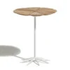 Schultz Petal End Table -Form Living Shop schultz petal end table richard schultz knoll 1