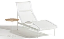 Schultz Petal End Table 11 Schultz Petal End Table -Form Living Shop schultz petal end table richard schultz knoll 2