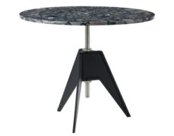 Tom Dixon Screw Cafe Table