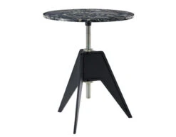Form Living Shop -Form Living Shop screw cafe table round top tom dixon f995c6f5b7