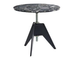 Tom Dixon Screw Side Table