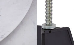 Tom Dixon Screw Side Table -Form Living Shop screw side table tom dixon 9cbc7600a5