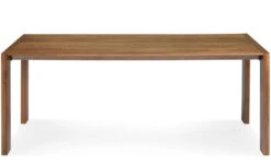 Second Best Dining Table