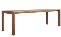 Second Best Dining Table -Form Living Shop second best table blu dot 10