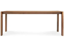 Form Living Shop -Form Living Shop second best table blu dot 2