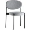 Verpan Panton Series 430 Stacking Chair -Form Living Shop series 430 stacking chair verner panton verpan 1
