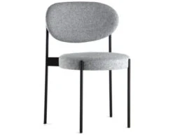 Verpan Panton Series 430 Stacking Chair