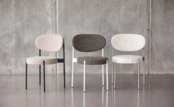 Verpan Panton Series 430 Stacking Chair -Form Living Shop series 430 stacking chair verner panton verpan 10