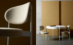 Verpan Panton Series 430 Stacking Chair -Form Living Shop series 430 stacking chair verner panton verpan 13