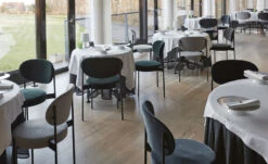 Verpan Panton Series 430 Stacking Chair -Form Living Shop series 430 stacking chair verner panton verpan 8