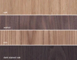 Fritz Hansen Series 7 Side Chair Wood Veneer 17 Fritz Hansen Series 7 Side Chair Wood Veneer -Form Living Shop series 7 side chair wood veneer arne jacobsen fritz hansen 3