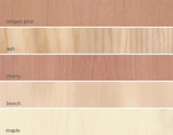 Fritz Hansen Series 7 Side Chair Wood Veneer 18 Fritz Hansen Series 7 Side Chair Wood Veneer -Form Living Shop series 7 side chair wood veneer arne jacobsen fritz hansen 4