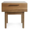 Shale Nightstand -Form Living Shop shale nightstand blu dot 1