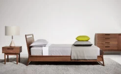 Shale Nightstand -Form Living Shop shale nightstand blu dot 6