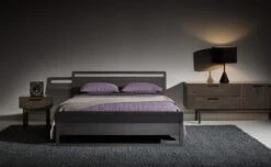 Shale Nightstand -Form Living Shop shale nightstand blu dot 8